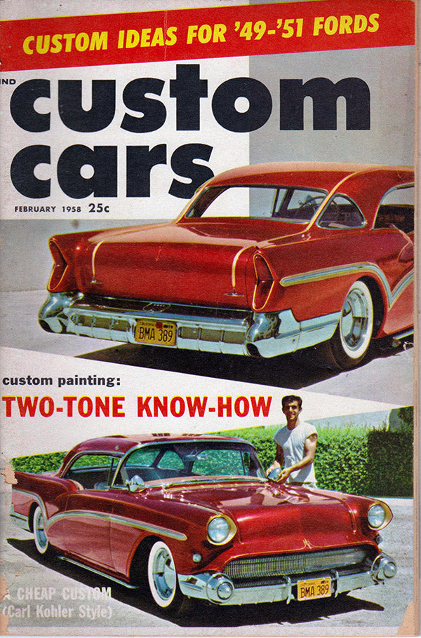 5802-CCA_1200x1200.jpg?v=