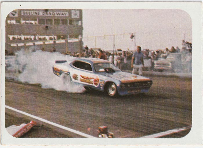 02-RUSA_1200x1200.jpg?v=1691371078