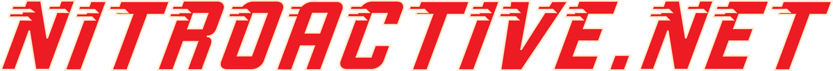 Nitroactive.net