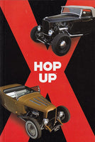 2009 Hop Up Magazine – Volume 10 - Nitroactive.net