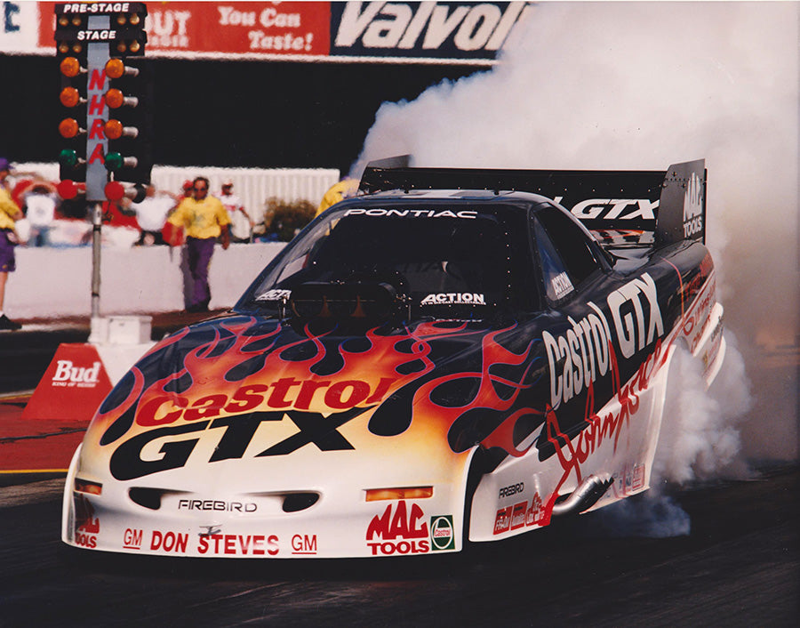 Coltras Racing GN-003_1200x1200.jpg?v=1596236574