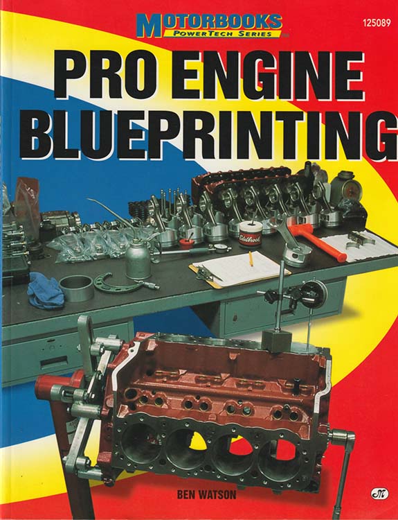 Engine Tracing Book 1997_EBP_1200x1200.jpg?v=1750953797
