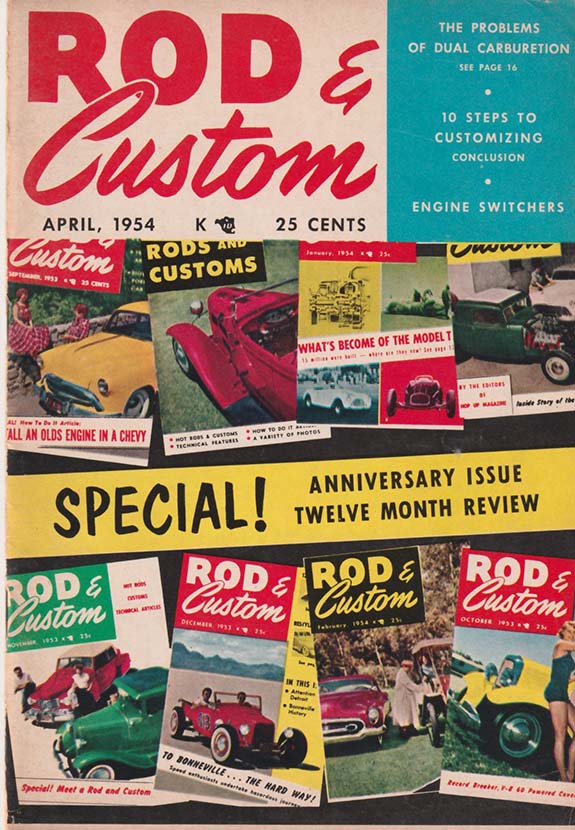 Rod & Custom Magazine 1955 12冊セット 5407_rc_z_grande.jpg?v=1644894469