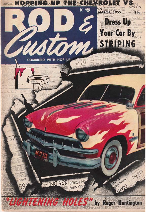 5503_rc_2048x.jpg?v=1745596937