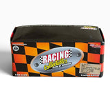 Action Racing Collectibles 1988 Ed McCulloch Miller Oldsmobile 1:64 Funny Car