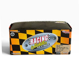 Action Racing Collectibles Club Whit Bazemore 1:64 Scale 1997 Winston Mustang Funny Car New in Display Case box