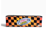 Rare Action RCCA 1:24 Scale Die Cast 1992 Cory McClenathan Mac Attack Top Fuel Dragster With Box 1 of only 4,500 box