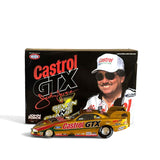 Action RCCA 1998 John Force 7 Time Champion 1:24 Mustang Funny Car 1 of 2,000  with box