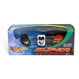 Hot Wheels Super Tuners Set 2000 Sho-Stopper, MX48 Turbo, Muscle Tone Unopened Box