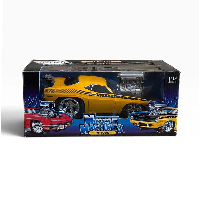 MM-70-Cuda-1-18_2048x.jpg?v=