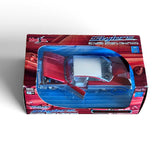 Maisto Pro Rodz 1960 Ford Starliner 1:26 Scale Diecast Car top