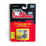 Racing Champions 1997 Edition Diecast Kurt Johnson AC Delco Pro Stock