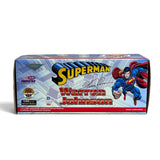 Revell Collection Club 1999 Warren Johnson Superman Pontiac Pro Stock 1:24 Scale Diecast  box