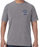 US 30 Indy Drag Strip T-Shirt Front