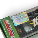 Action Racing Collectibles Greg Biffle 1:64 Die Cast 2012 Fusion #16 Black