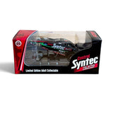 Tony Pedregon 1:64 Scale Action RCCA Castrol Syntec 1998 Mustang Funny  Car