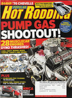 February 2008 Popular Hot Rodding Magazine - Nitroactive.net