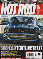 February 2015 Hot Rod Magazine - Nitroactive.net