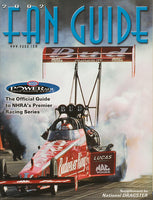 2002 NHRA Drag Racing Fan Guide - Nitroactive.net
