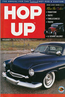 2006 Hop Up Magazine – Volume Seven - Nitroactive.net
