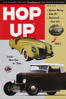 2008 Hop Up Magazine–Issue 9 - Nitroactive.net