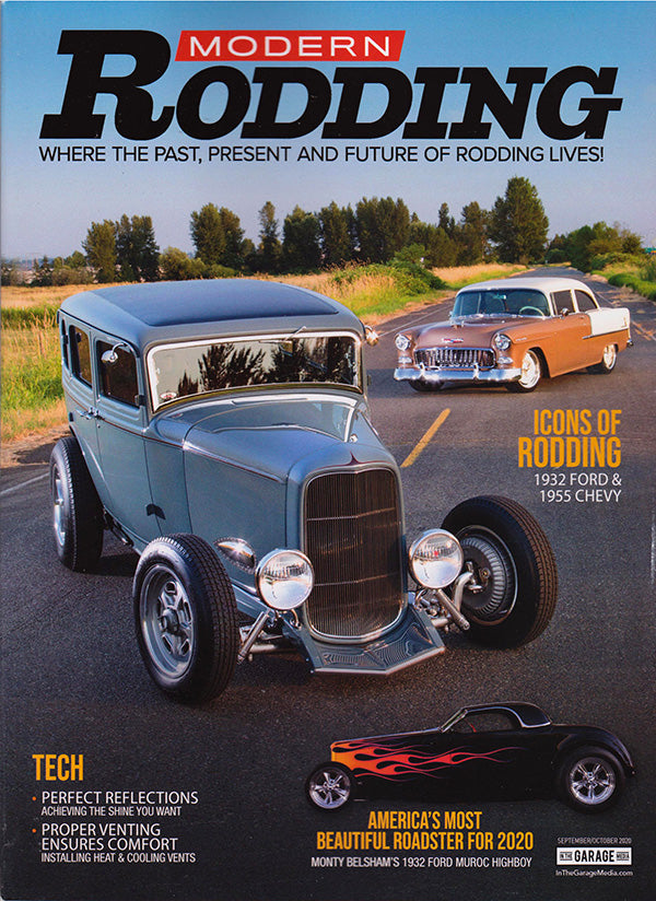 2009_modern_rodding_1200x1200.jpg?v=1599688139