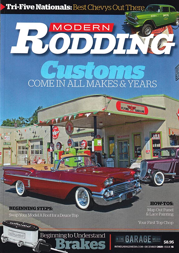 2112_modern_rodding_1200x1200.jpg?v=1639601484