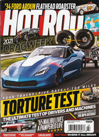 March 2022 Hot Rod Magazine - Nitroactive.net