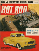March 1955 Hot Rod Magazine - Nitroactive.net