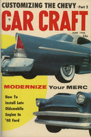 June 1956 Car Craft - Nitroactive.net