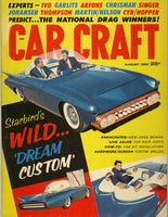 August 1960 Car Craft - Nitroactive.net