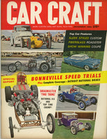 December 1960 Car Craft - Nitroactive.net
