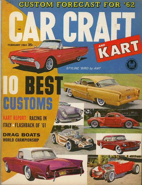 February 1962 Car Craft - Nitroactive.net
