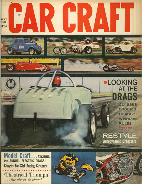 September 1962 Car Craft - Nitroactive.net