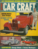 June 1964 Car Craft - Nitroactive.net