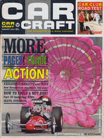 February 1965 Car Craft Magazine - Nitroactive.net