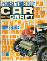 March 1966 Car Craft - Nitroactive.net