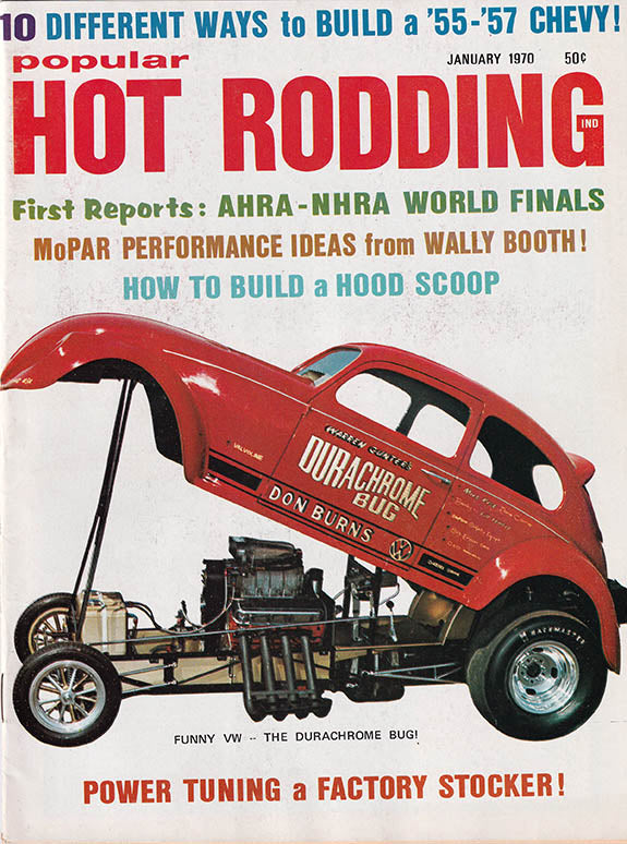 7001_phr_z_2048x.jpg?v=1629822892