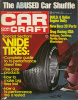 December 1972 Car Craft - Nitroactive.net