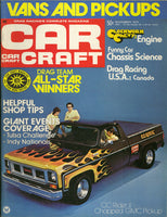 November 1973 Car Craft - Nitroactive.net