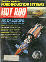 Hot Rod Magazine February 1975 - Nitroactive.net