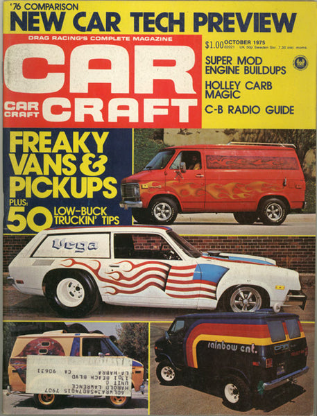 October 1975 Car Craft - Nitroactive.net