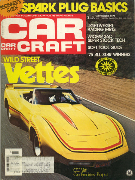 November 1975 Car Craft - Nitroactive.net