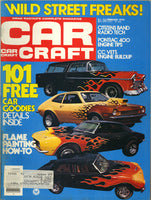 February 1976 Car Craft - Nitroactive.net