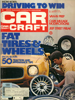 April 1976 Car Craft - Nitroactive.net