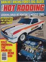 February 1978 Popular Hot Rodding Magazine- Nitroactive.net
