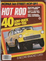 April 1979 Hot Rod Magazine -Nitroactive.net