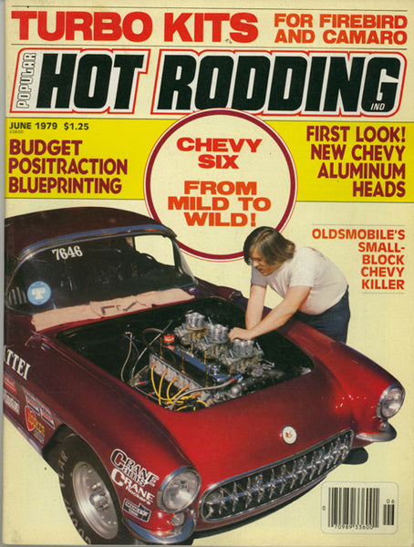 Popular Hot Rodding June 1979 - Nitroactive.net