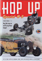 Hop Up Magazine Special No. 3 - Nitroactive.net