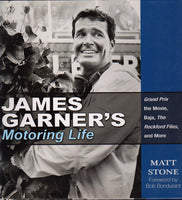 James Garner’s Motoring Life - Nitroactive.net